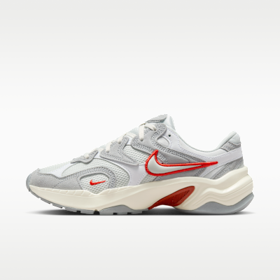 W+NIKE+AL8.png